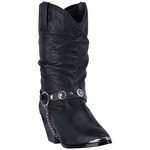 Dingo Women's Dingo Olivia Boot DI522