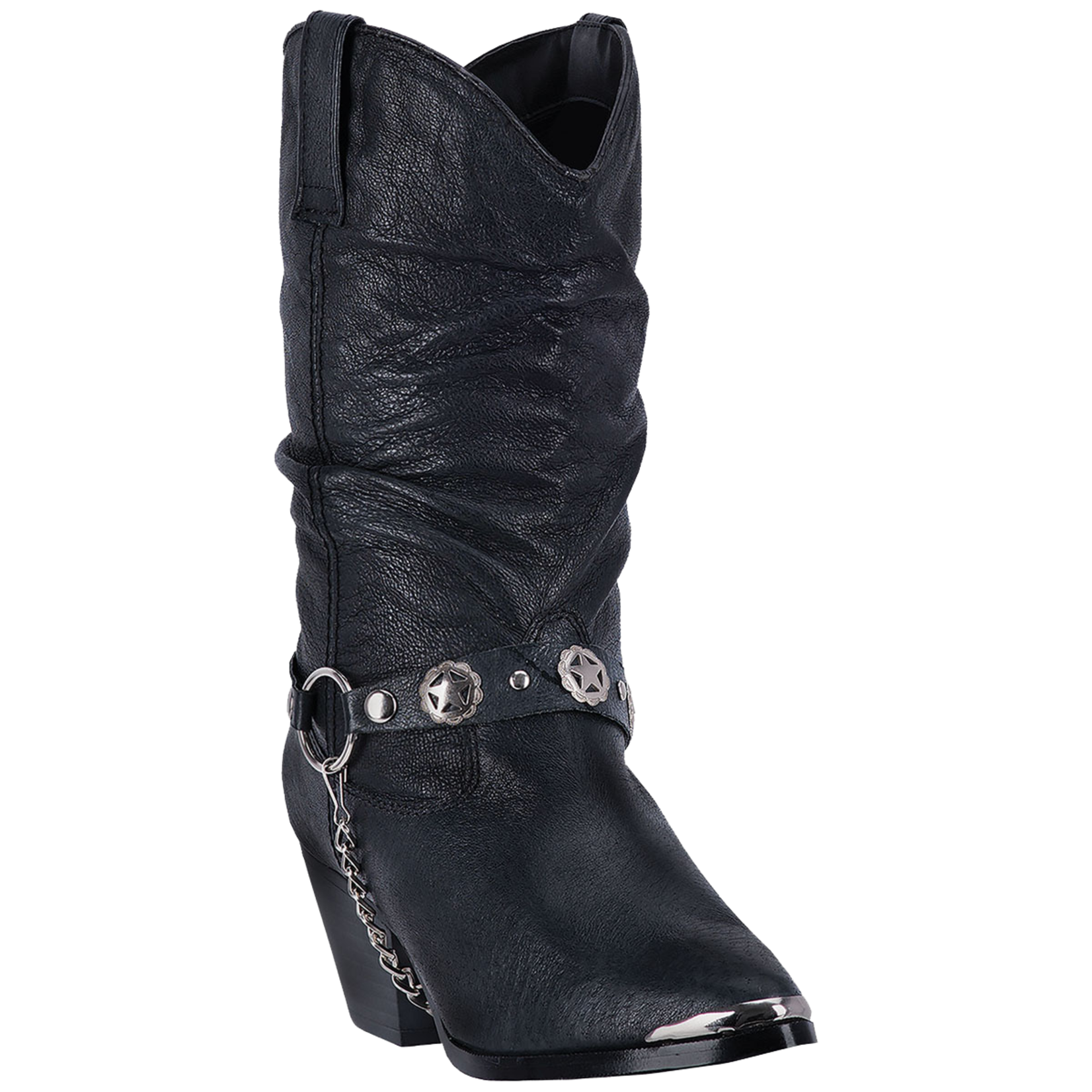 Dingo Women's Dingo Olivia Boot DI522