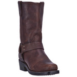 Dingo Women's Dingo Molly Harness Boot DI7374