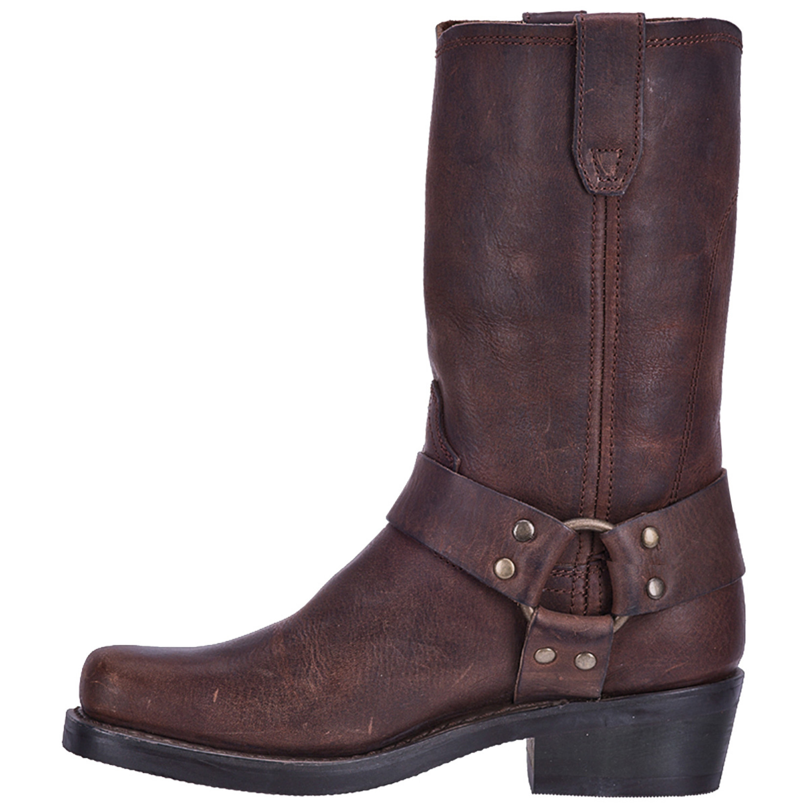 Dingo Women's Dingo Molly Harness Boot DI7374