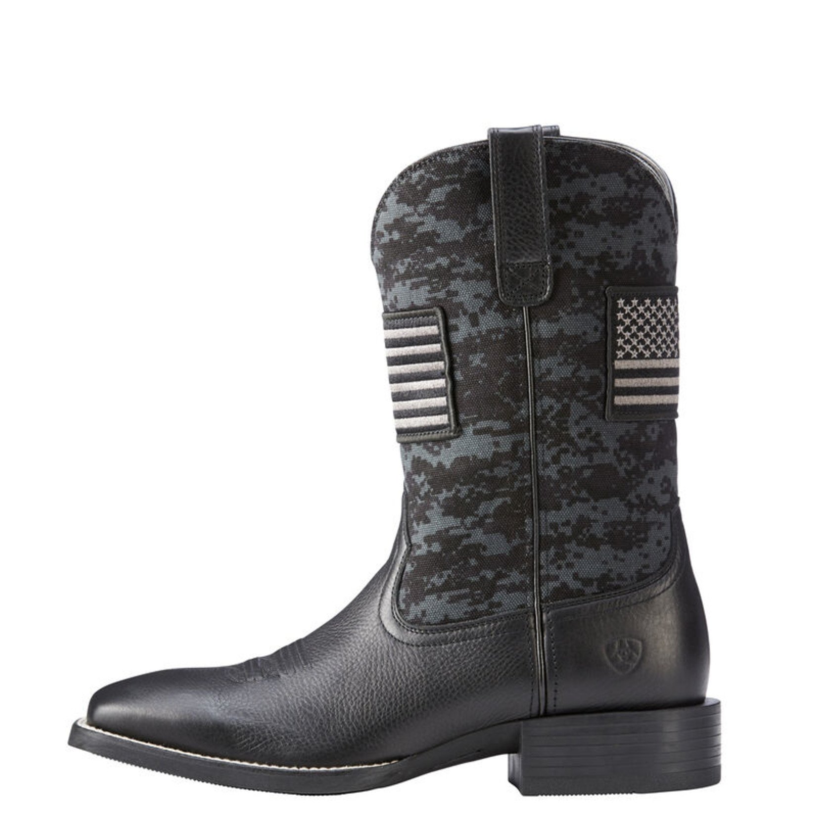 Ariat Men's Ariat Sport Patriot 10023361