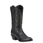 Ariat Ariat Women's Heritage Black 10001037