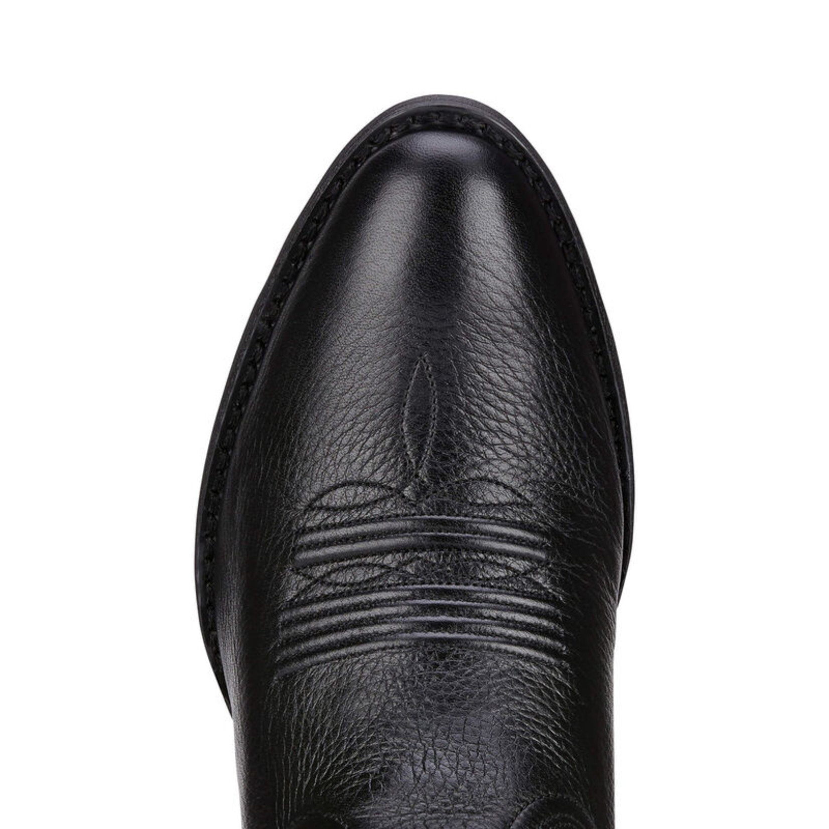 Ariat Ariat Women's Heritage Black 10001037