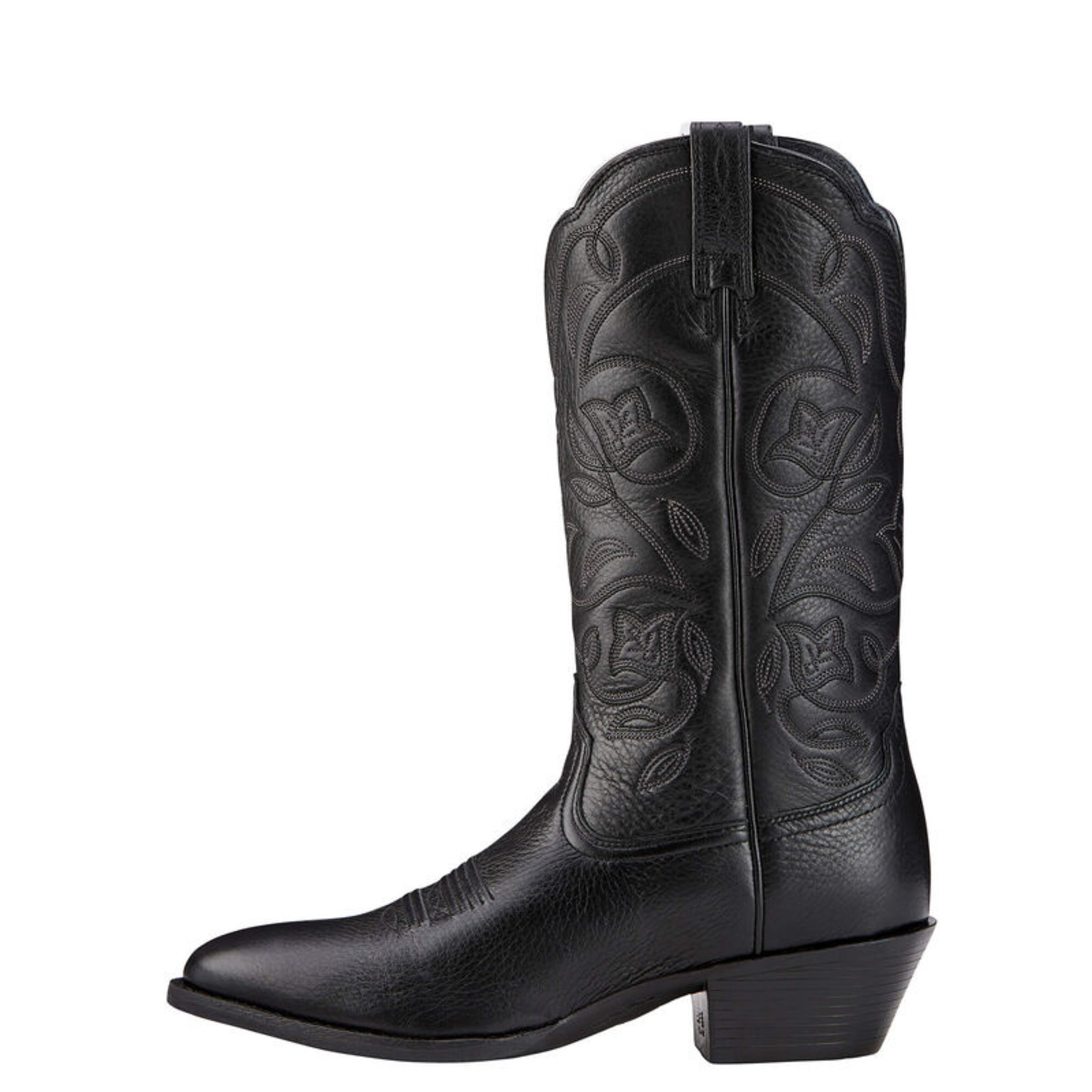 Ariat Ariat Women's Heritage Black 10001037