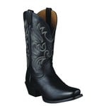 Ariat Ariat  Men's Legend Black 10002296