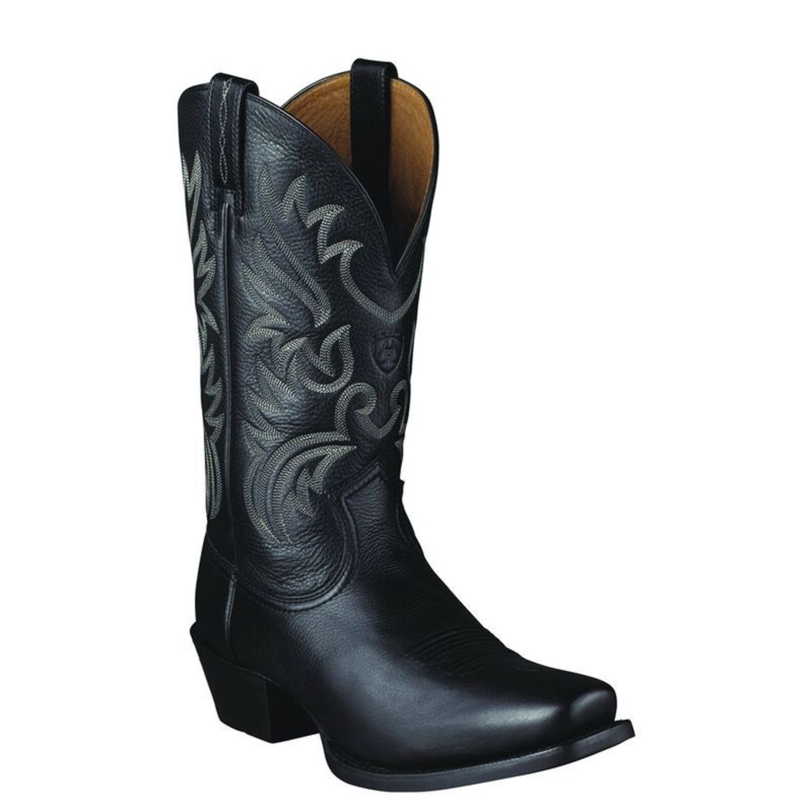 Ariat Ariat  Men's Legend Black 10002296
