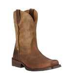 Ariat Ariat Men's  Rambler Brown10002317