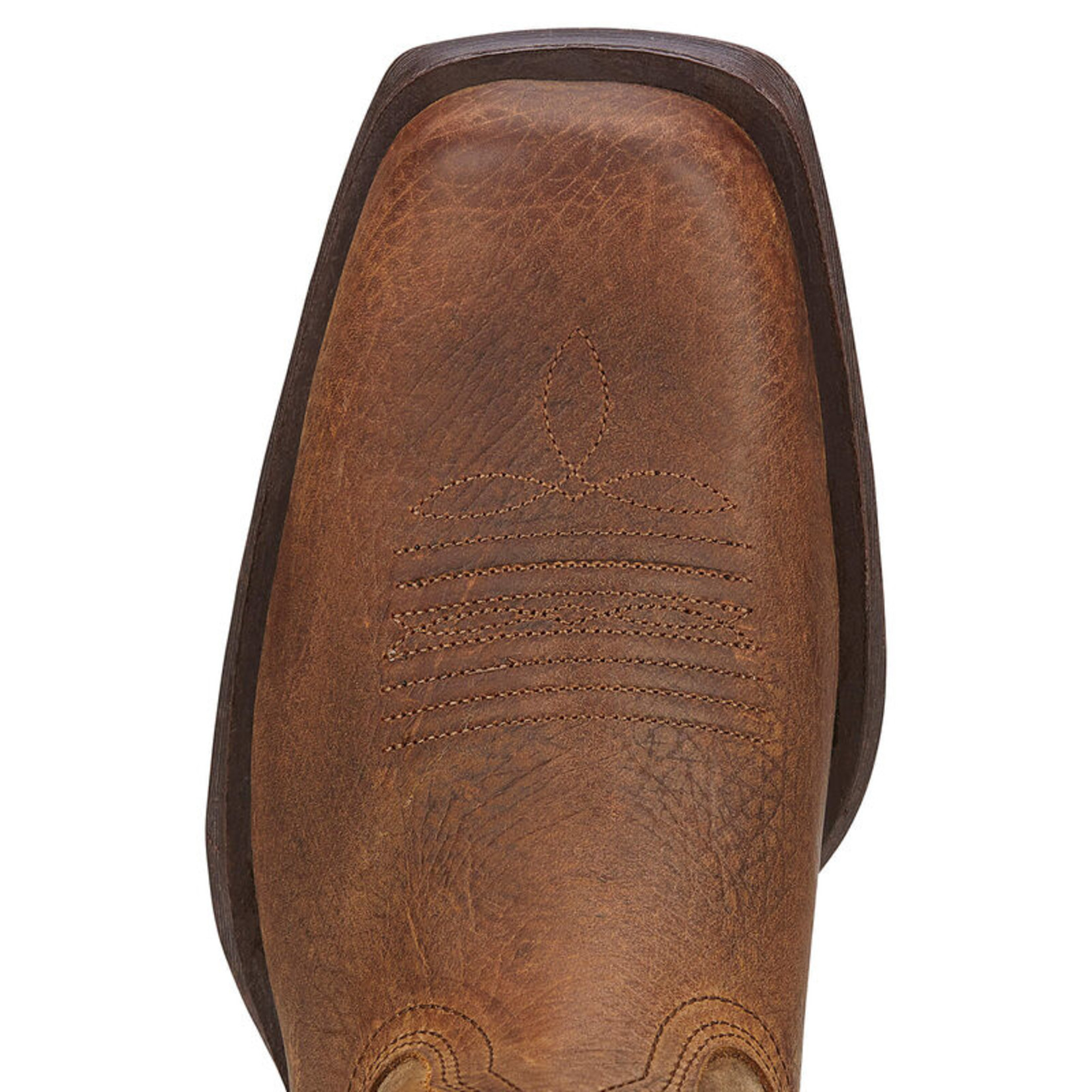 Ariat Ariat Men's  Rambler Brown10002317
