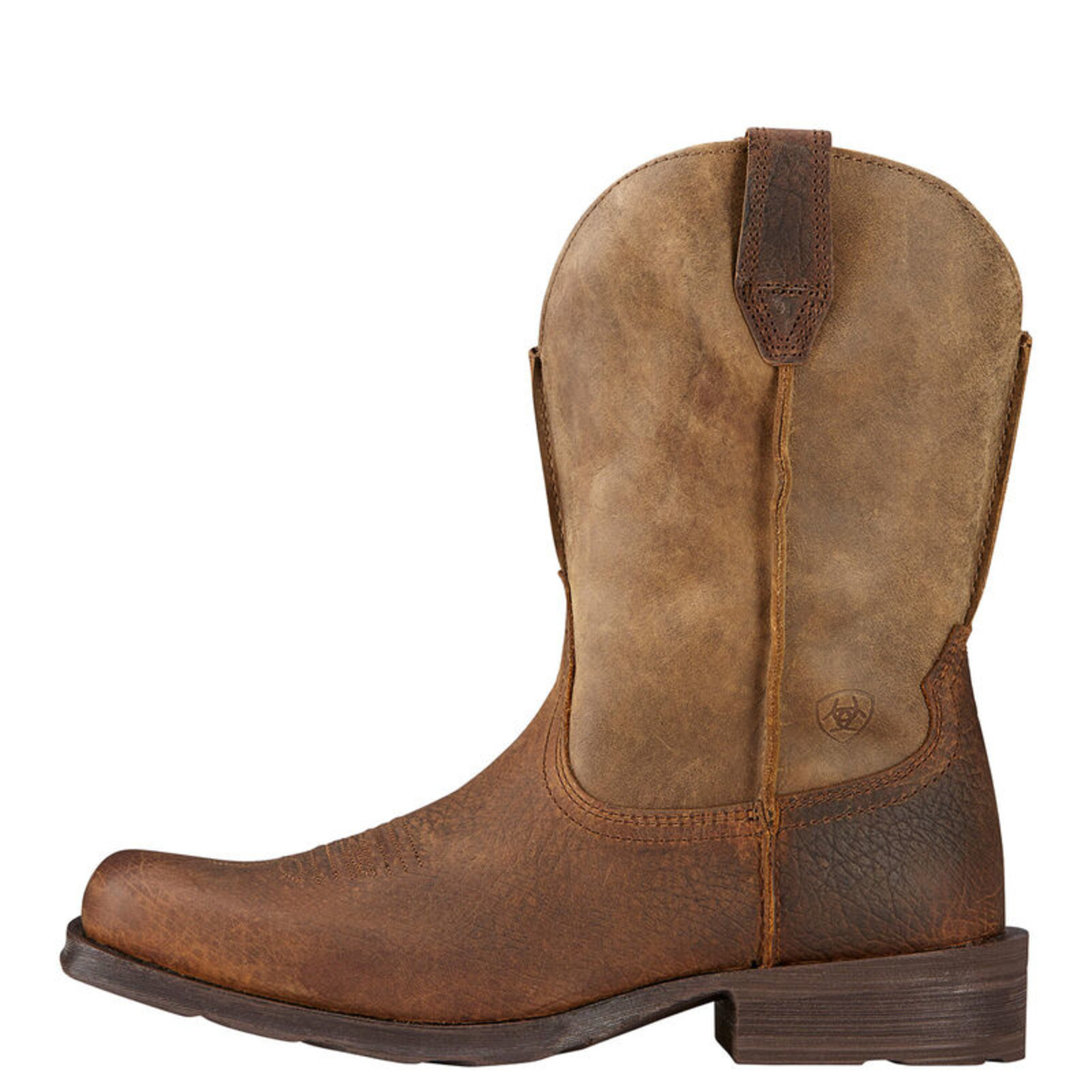 Ariat Men's Ariat Rambler 10002317