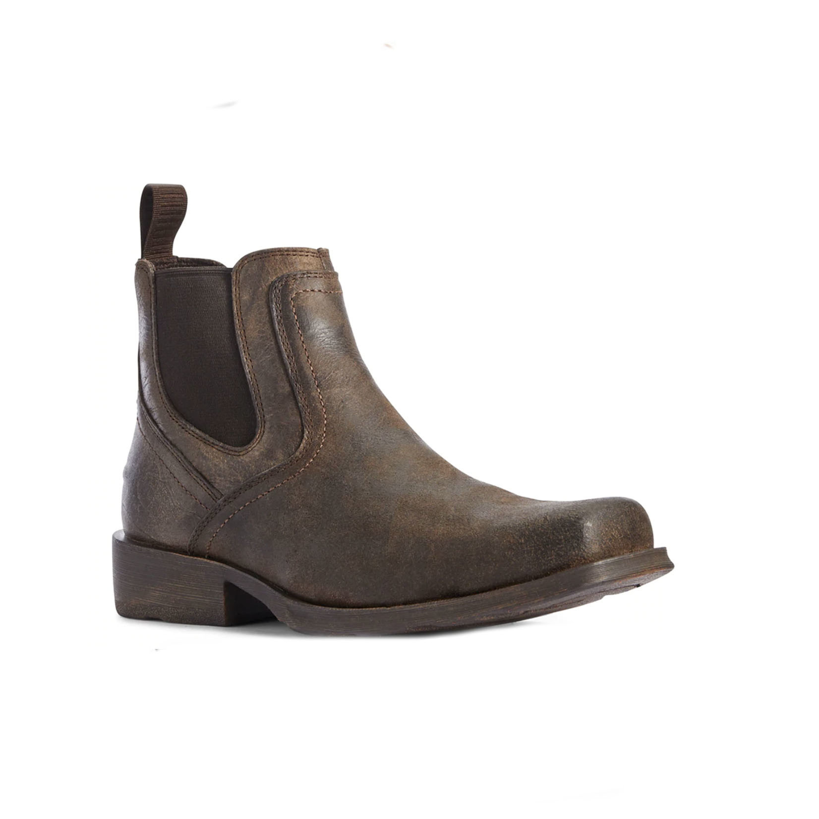 ariat rambler midtown