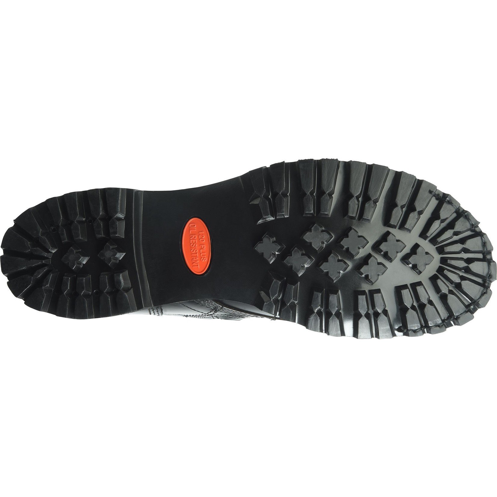 corcoran side zip boots