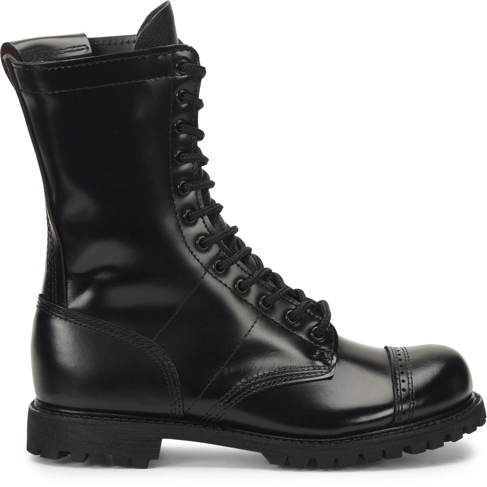 corcoran 985 jump boots