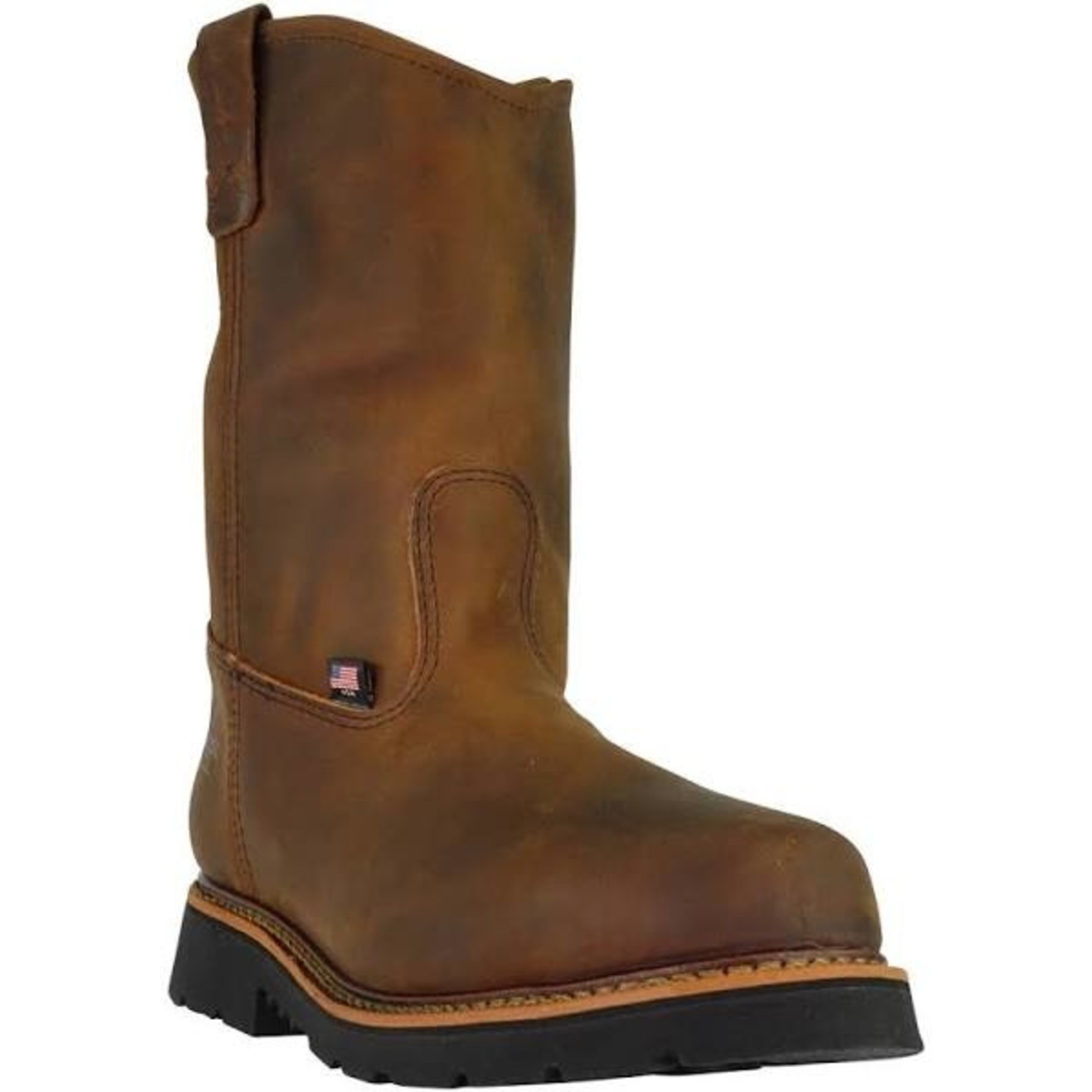 Dr new arrivals martens 3310