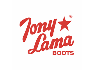 Tony Lama