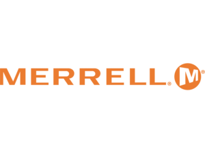 Merrell