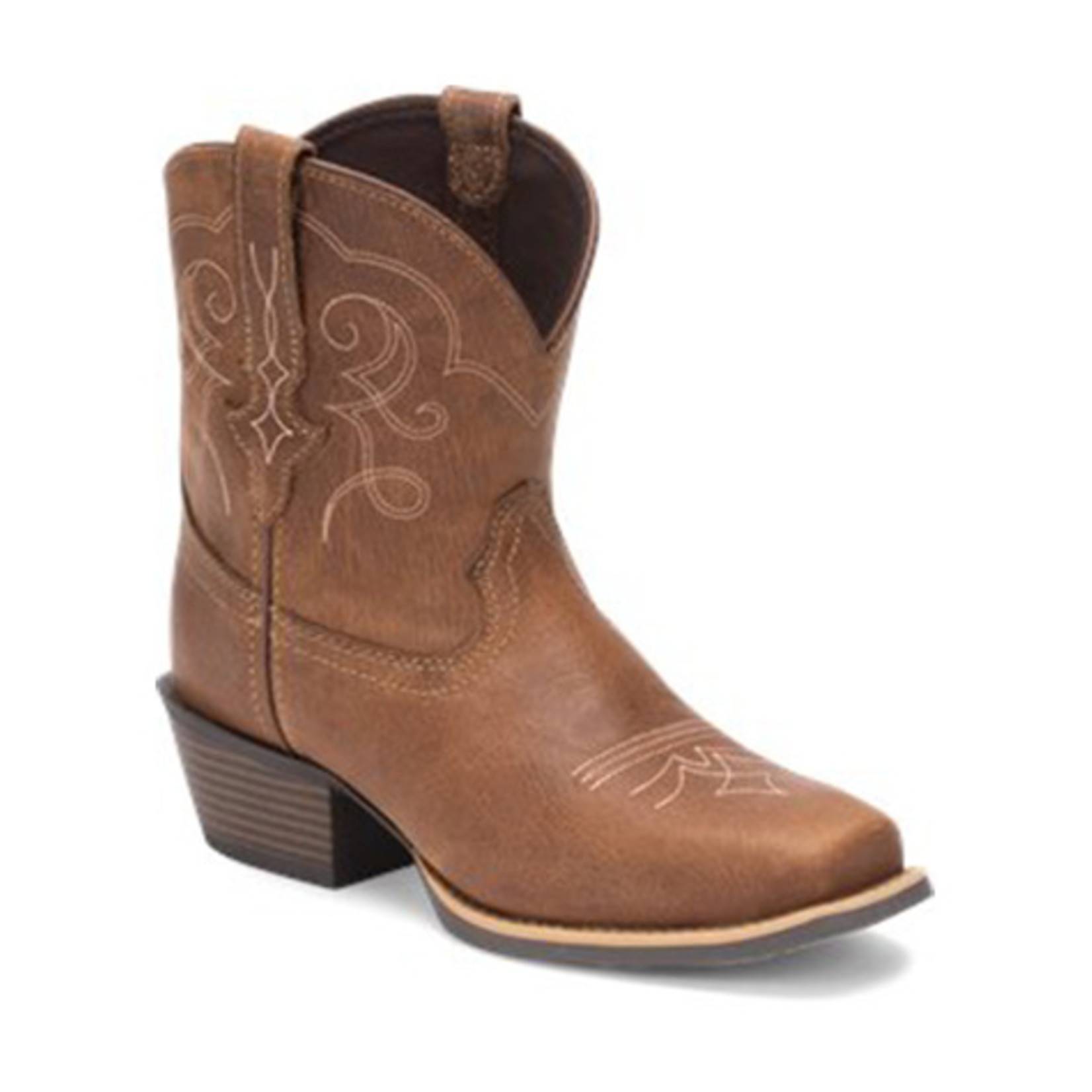 justin women's chellie boot