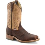 Double H Men's Double H Graham DH4305 In store price 259.95