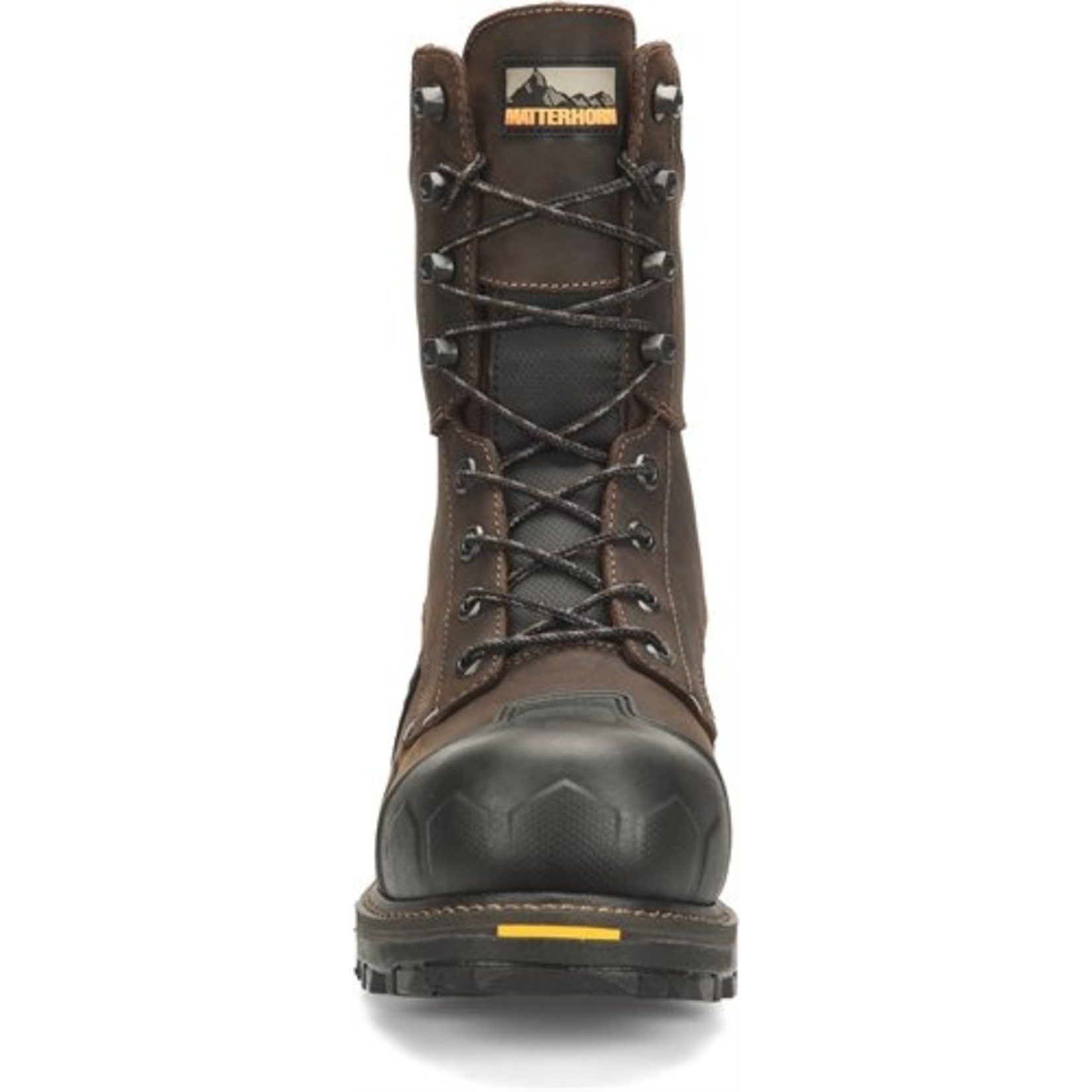 Matterhorn Men's Matterhorn Maximus 2.0 Logger MT2560