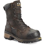 Matterhorn Men's Matterhorn Maximus 2.0 Logger MT2560