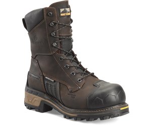 Men's Matterhorn MT2560 Maximus 2.0 Logger - Chester Boot Shop