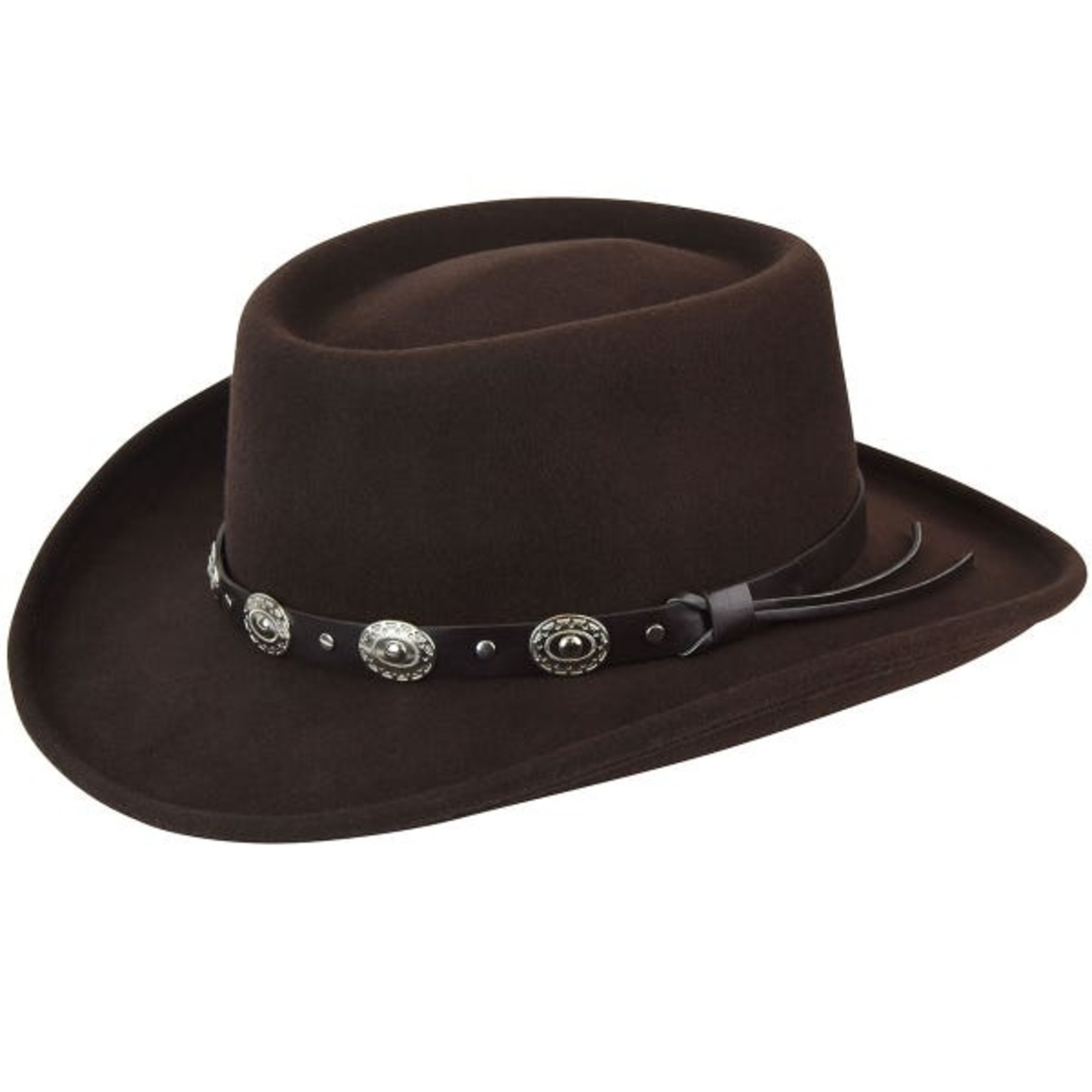 Eddy Bros. By Bailey Gambler Brown LF09040