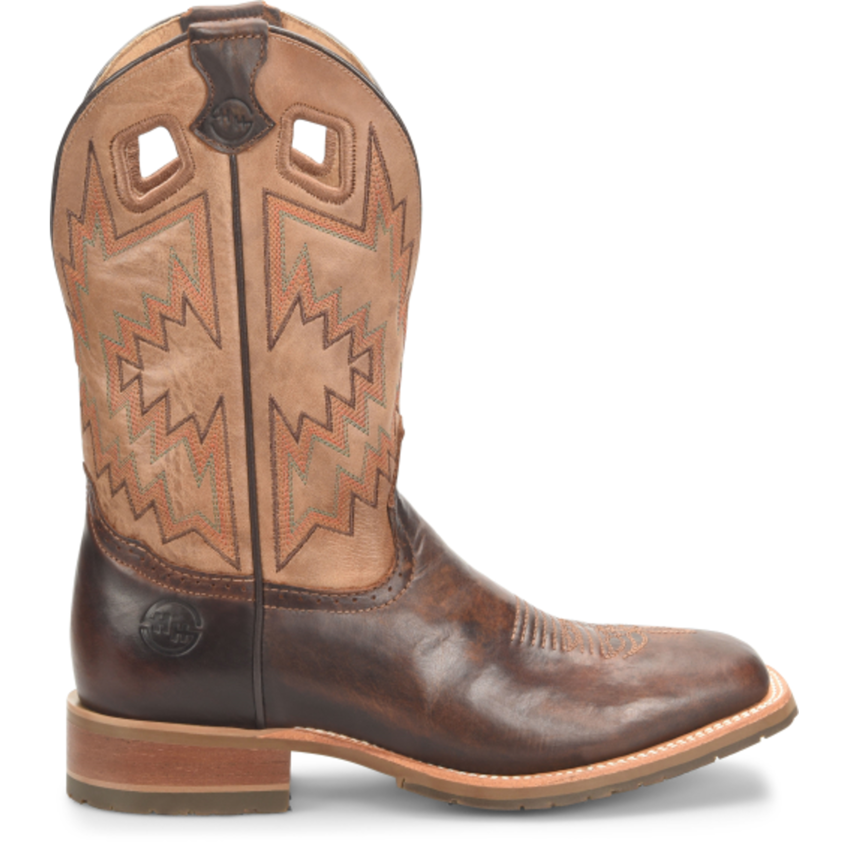 ariat baseline boots