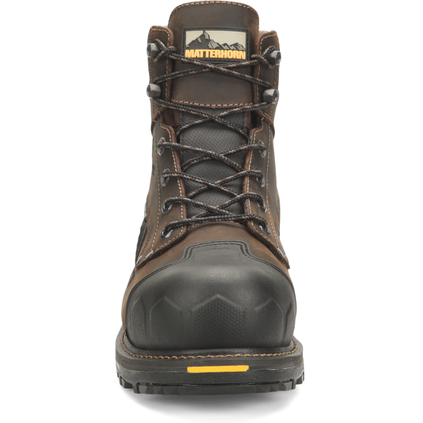 Matterhorn Men's Matterhorn Maximus 2.0 MT2561