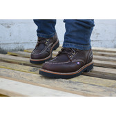 thorogood flyway boots