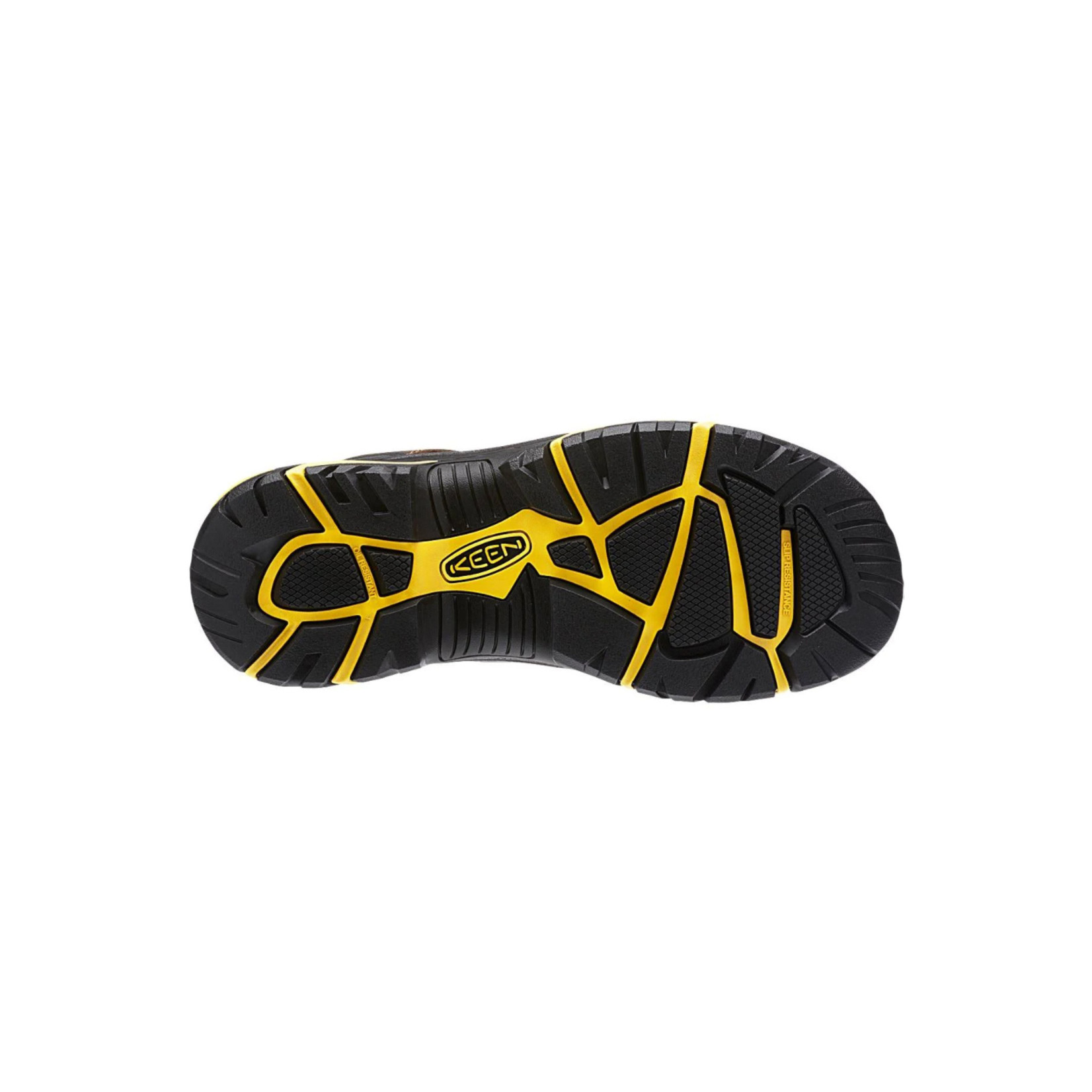 Keen mt vernon 6 sale