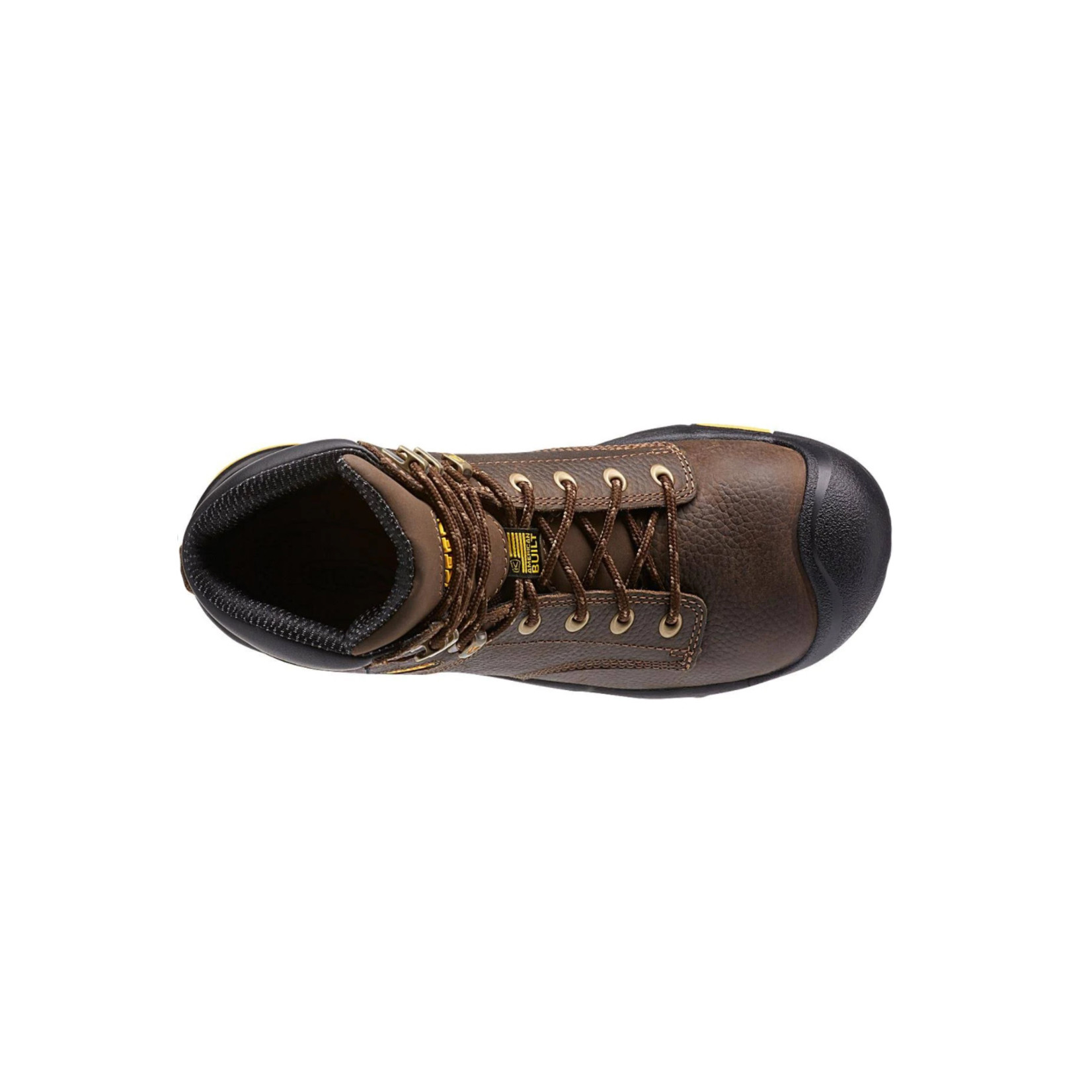 Keen mt vernon on sale 6