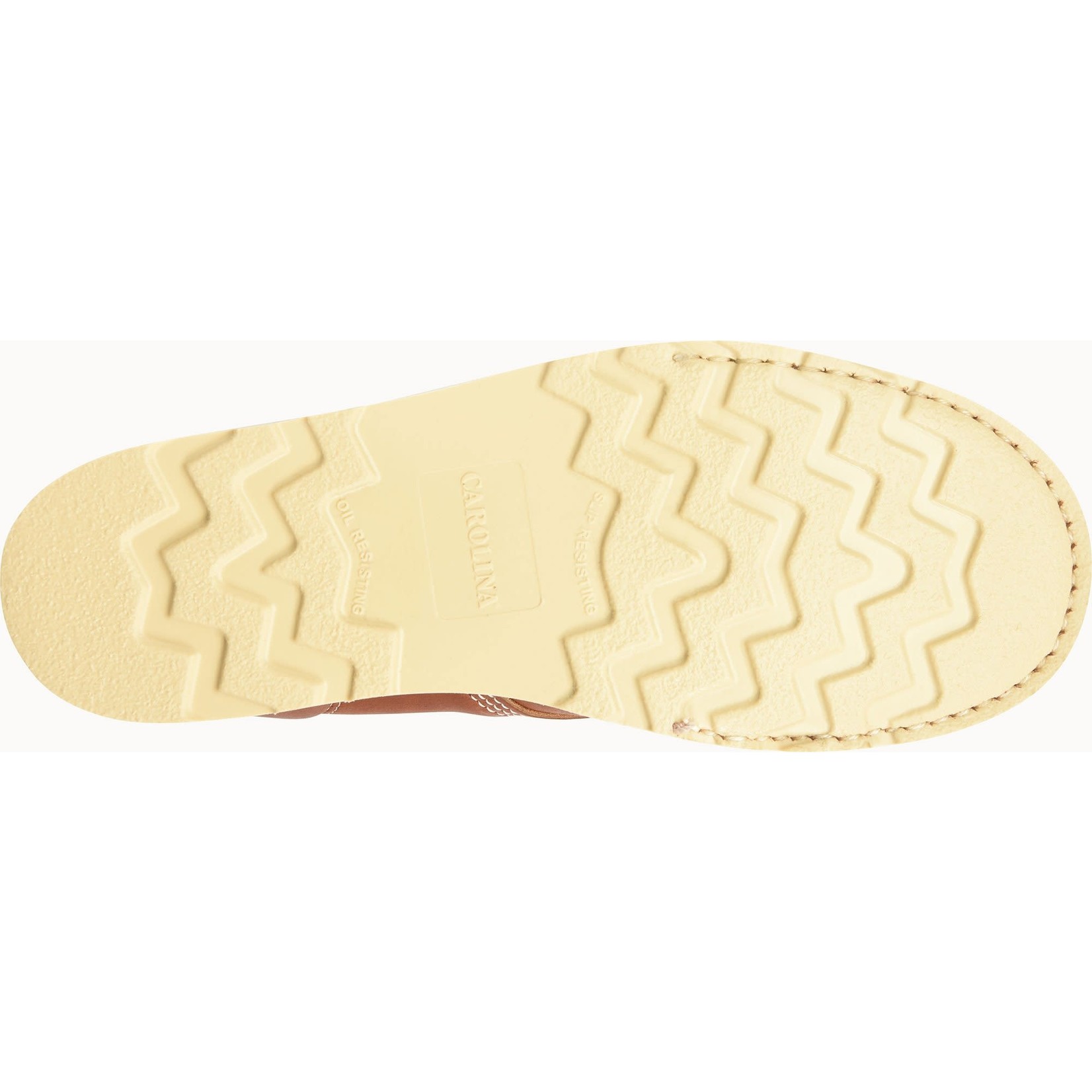 Carolina Carolina Amp CA7503 6" Steel Safety Toe (In Store 219.95)