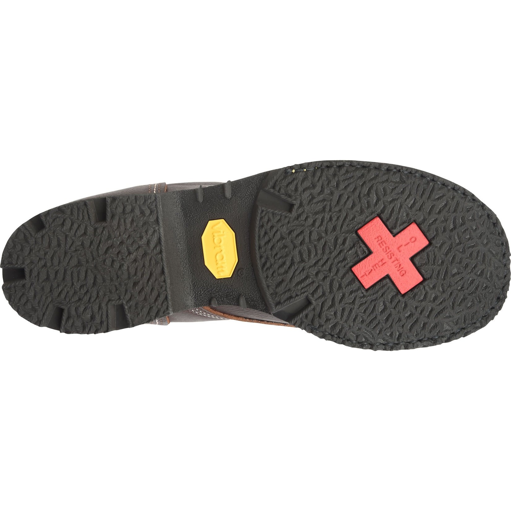 Carolina Carolina 508 Lo 6" Met guard (In Store 268.95)