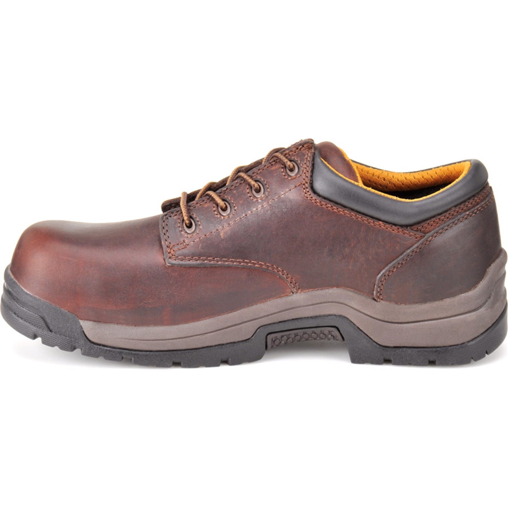 Carolina Carolina Braze CA1520 Composite Toe (In Store 139.95)
