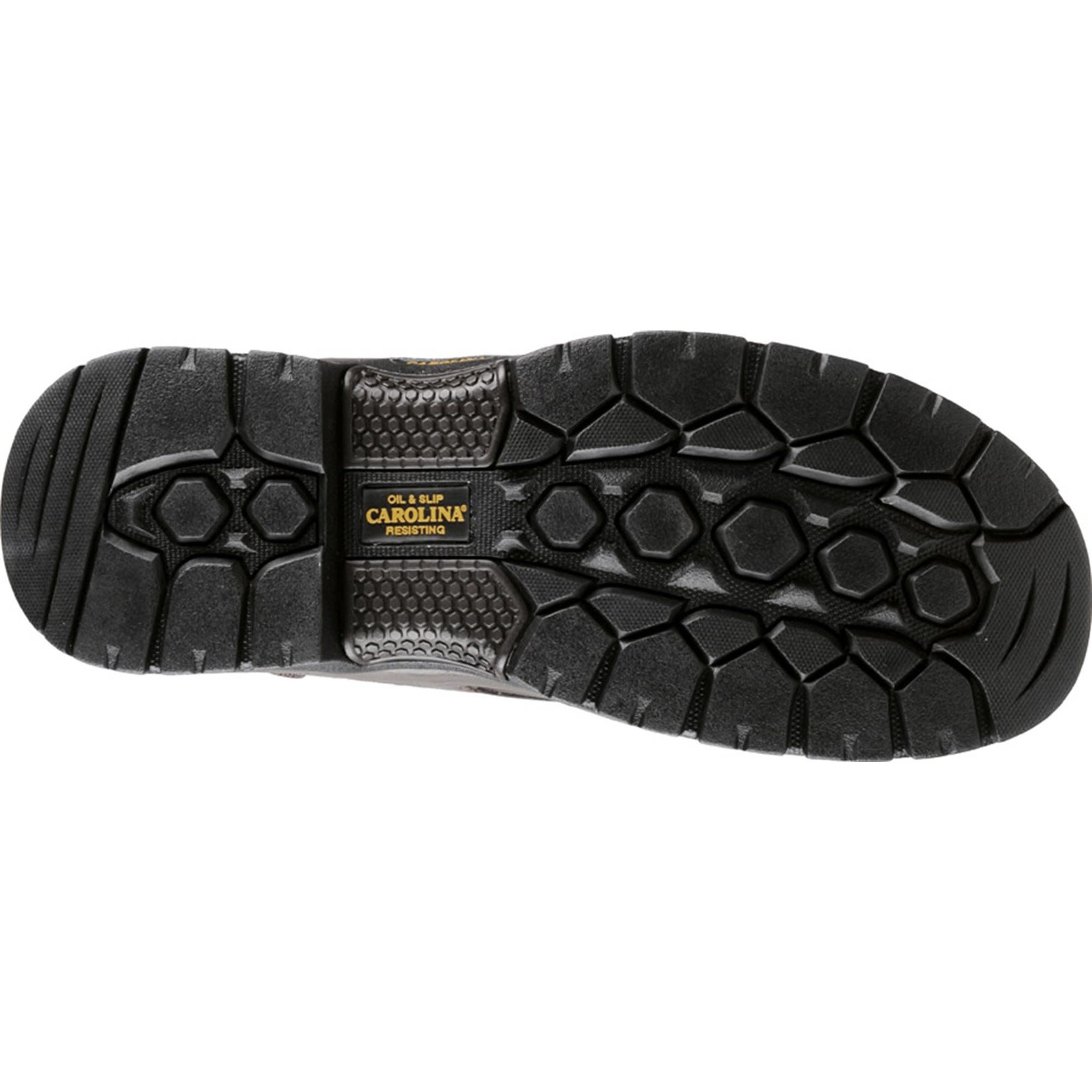 Carolina Carolina Braze CA1520 Composite Toe (In Store 139.95)