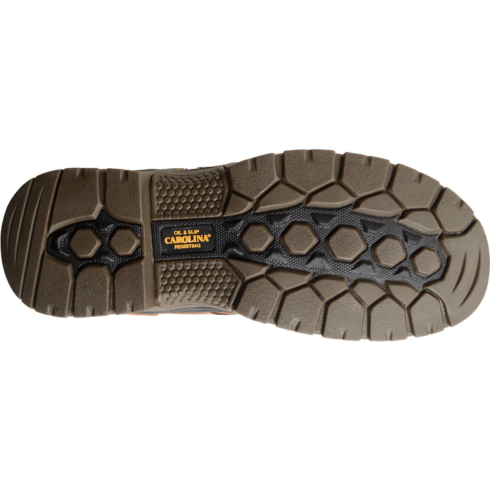 Carolina Carolina Bruno CA5020 6” Soft Toe Waterproof (In store 164.95)
