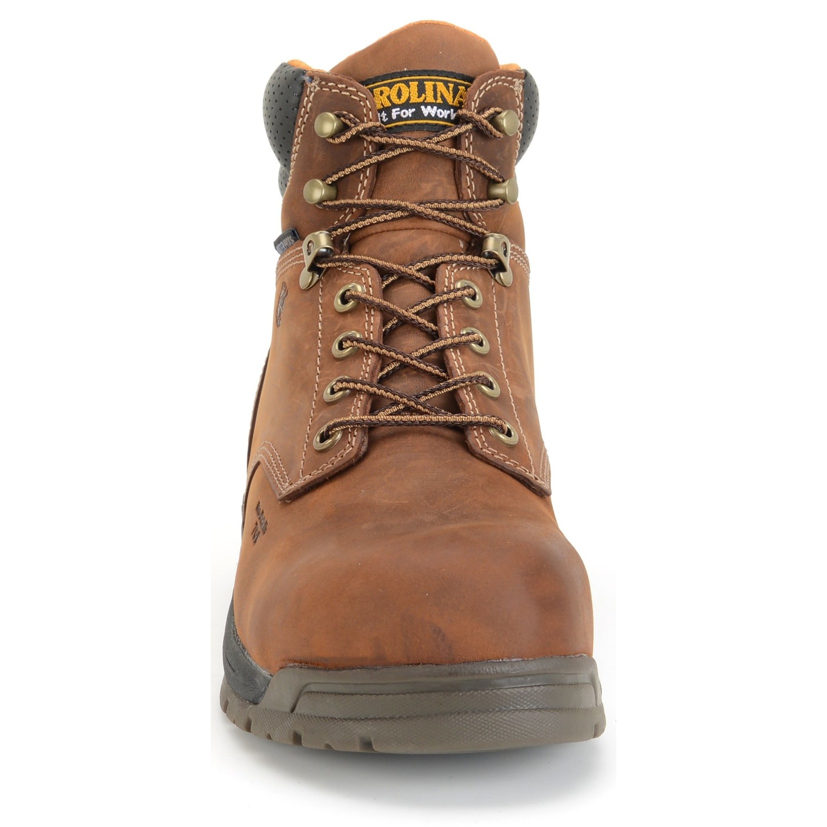 Carolina boots ca5020 cheap