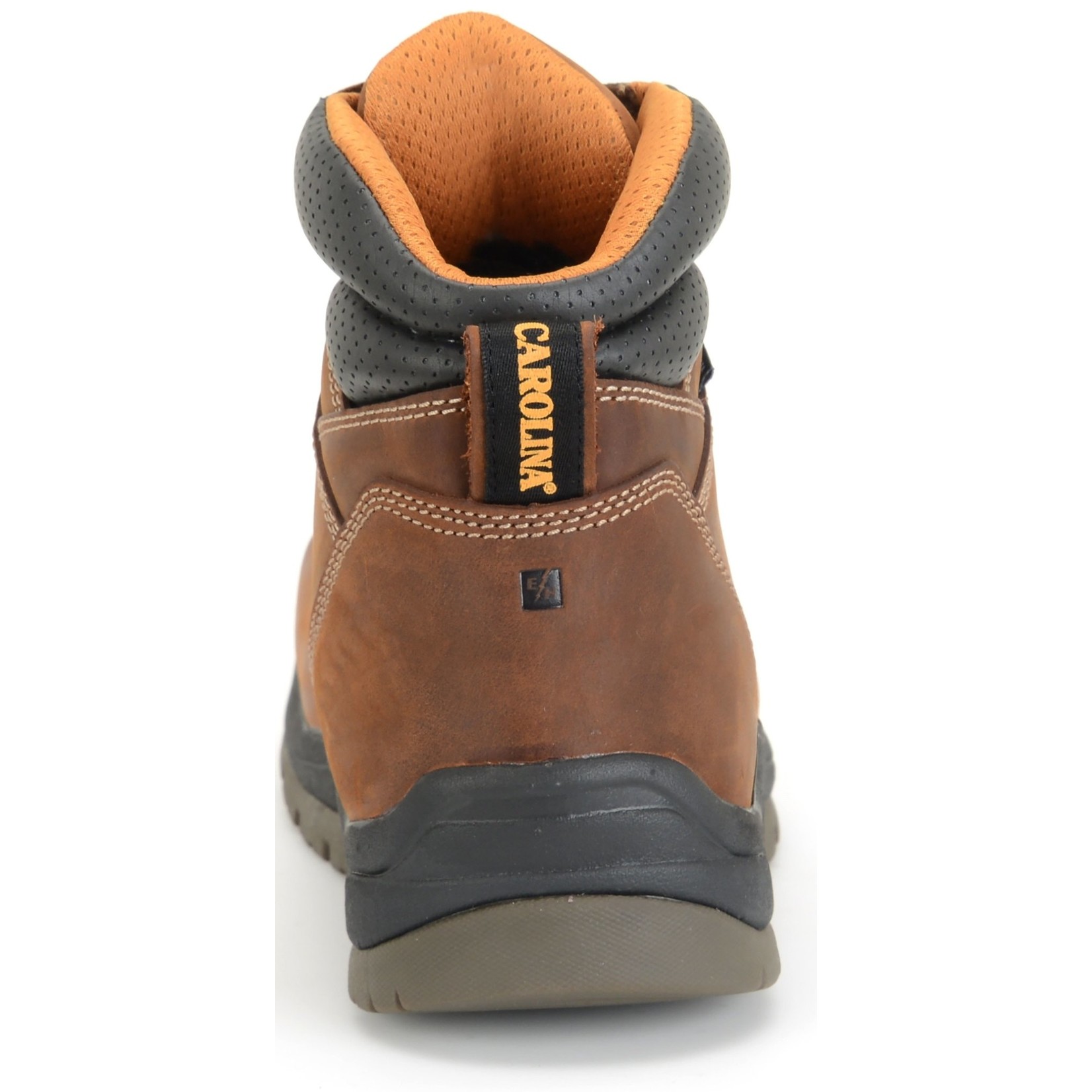 Carolina Carolina Bruno CA5520 6” Composite Toe Waterproof (In Store 169.95)