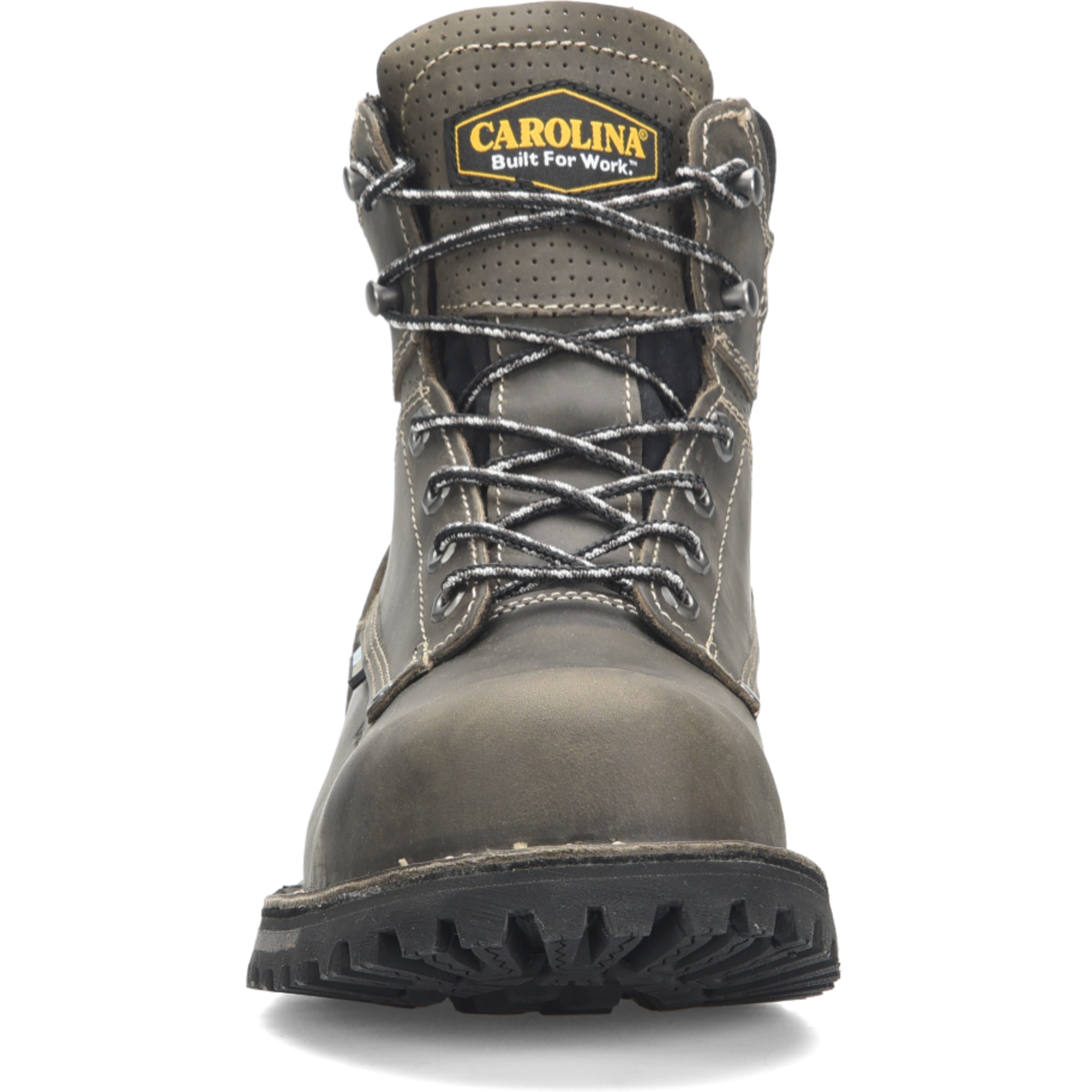 Carolina Carolina Pitstop CA7532 6" Composite Toe Waterproof  (In Store 224.95)