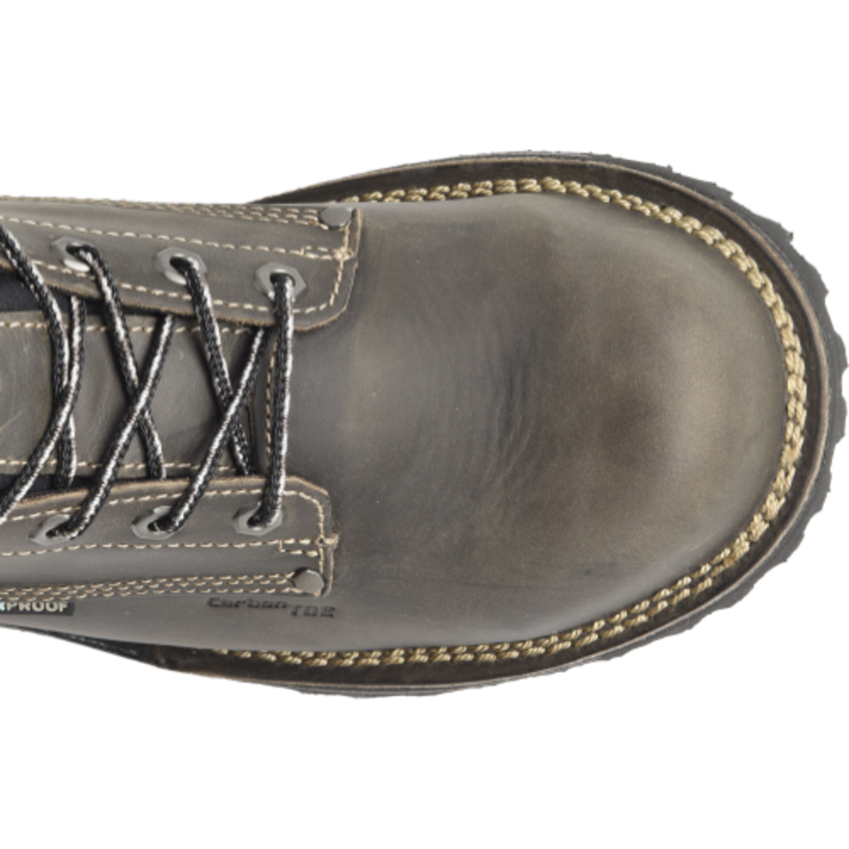 Carolina Carolina Pitstop CA7532 6" Composite Toe Waterproof  (In Store 224.95)