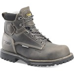 Carolina Carolina Pitstop CA7532 6" Composite Toe Waterproof  (In Store 224.95)