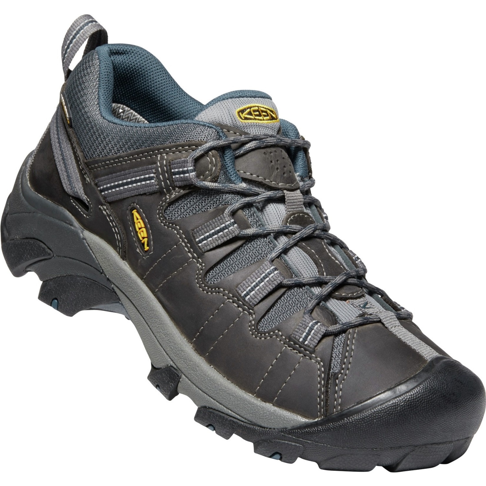 Keen 1002363 Targhee 2 - Chester Boot Shop