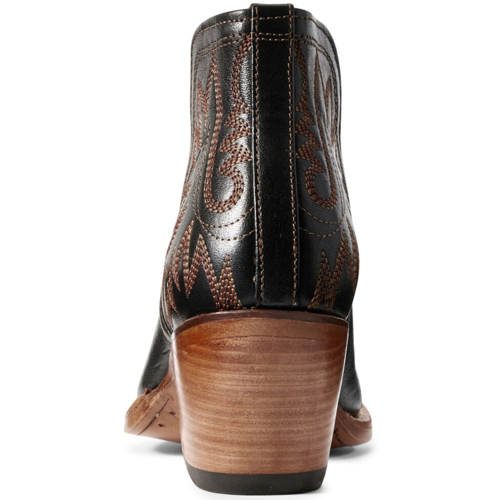 Ariat Ariat Women's  Black Dixon 10029653