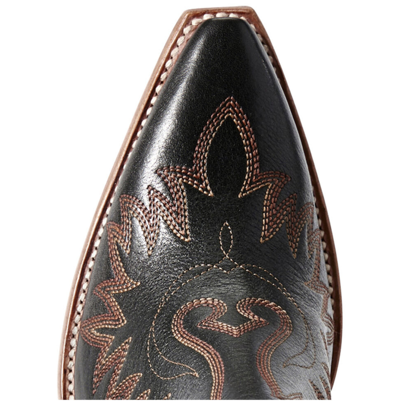 Ariat Ariat Women's  Black Dixon 10029653