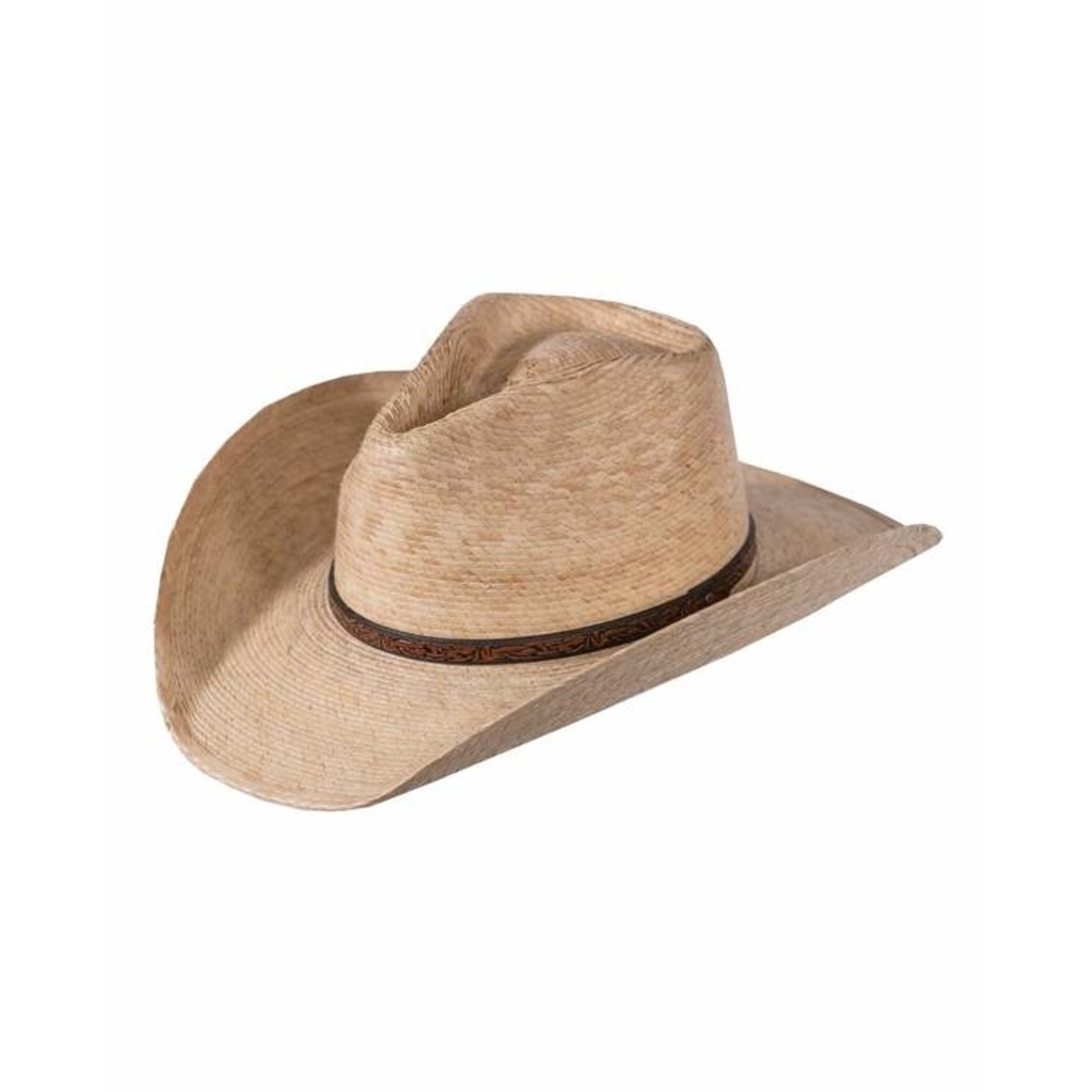 Outback Rio Hat Natural 15183