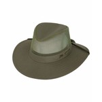 Outback river Guide Hat Mesh II 14726