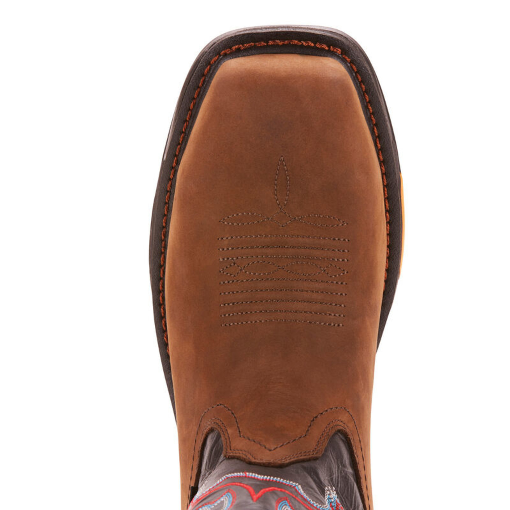 ariat 10024968