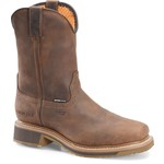 Carolina Carolina Anchor CA8536 10” Composite Toe Waterproof (In Store 179.95)