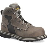 Carolina Men's Carolina 6" Composite Safety Toe Waterproof  I-Beam lO  CA7540