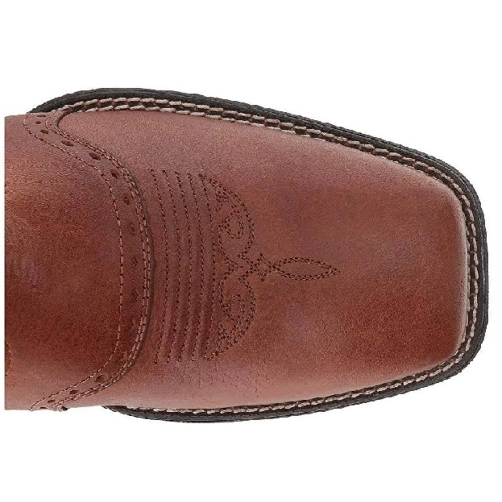 Men's Ariat Sidewinder Sport 10021683 