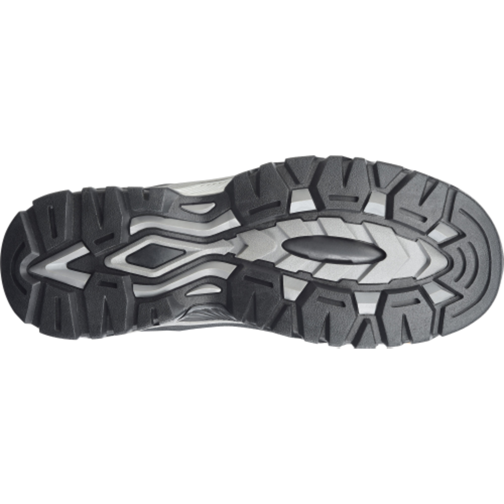 Carolina Men's Carolina 7" Soft Toe Waterproof Mud Jumper CA2102